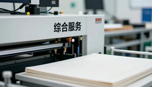 临沂市河东区神钢五金工具厂