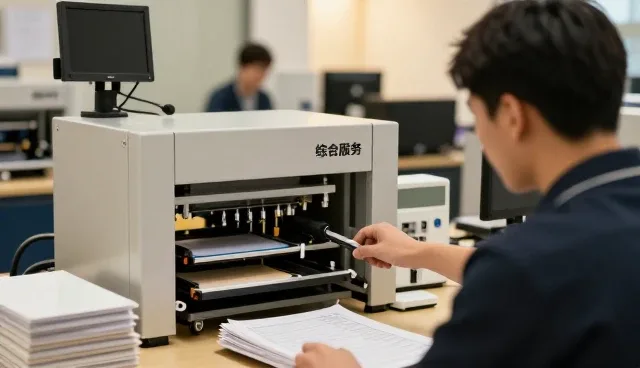 临沂市河东区神钢五金工具厂