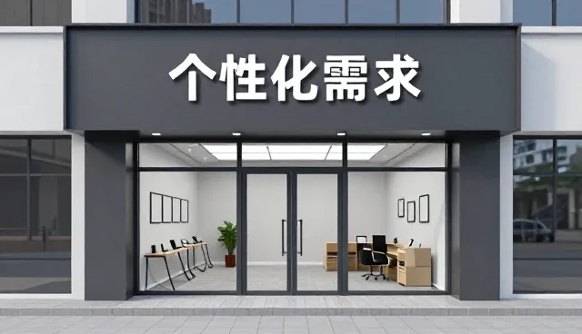 如何通过性能与适用条件提升手动工具套装的销售