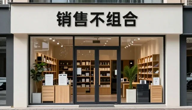 手动工具套装在维修场景中的实际应用分析