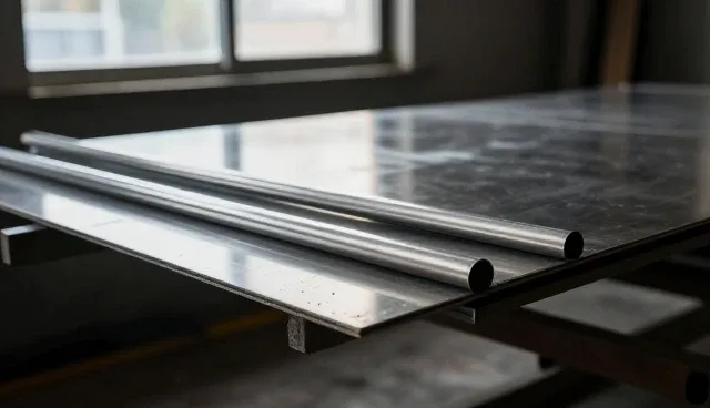 业务发展趋势下维护建议的场景化应用分析