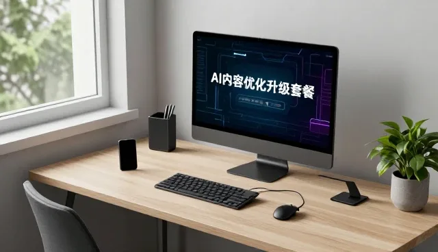 批量生产中定制化服务的常见问题与应对策略