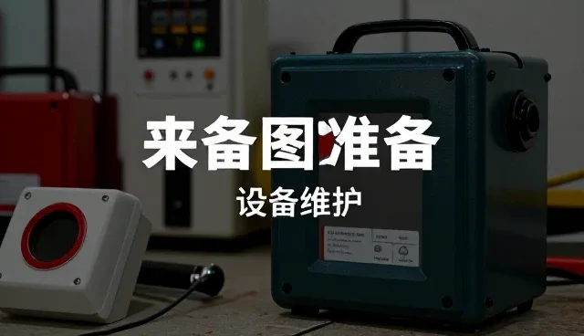 产品加工场景下的库存优化策略分析